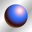 Zora Logo