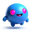 ZorbyAI Logo