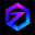 ZORPDIGITAL Logo