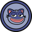 Zorro Logo