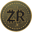 ZRDAO Token Logo