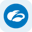 Zscaler Tokenized Stock (Reality) Logo