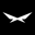 ZTX Logo