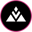 Zulu Network Logo