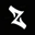 zuzalu Logo