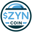ZynCoin Logo