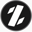 Zynexa Logo