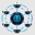 ZZZ Logo
