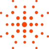 375ai Logo