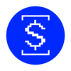 3Jane USD3 Logo