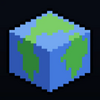 3place Logo