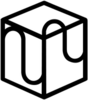 3SPACE ART Logo