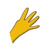 4 Logo