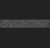 42069COIN Logo