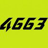 4663 Logo