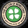 4Chan Logo