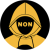 4nonSwap Logo