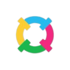 4TB Coin Logo