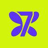 7 Logo