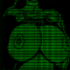 8008 Logo