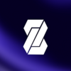8lends Logo