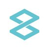 8Pay Logo