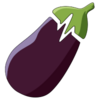 9inch Logo