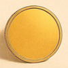 a coin Logo