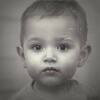 A Fund Baby Logo