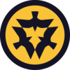 A Hunters Dream Logo