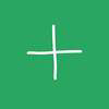 a positive memecoin Logo