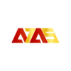 A7A5 Logo