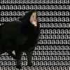 aaa cat Logo