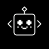 aaigotchi Logo