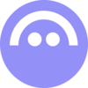 Aave Logo