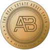 AB Group Logo
