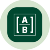 AB Ultra Short Income ETF (Ondo Tokenized) Logo