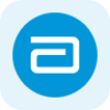 Abbott Laboratories rStock Logo