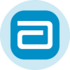 Abbott (Ondo Tokenized Stock) Logo