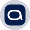 AbbVie (Ondo Tokenized Stock) Logo