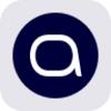 AbbVie rStock Logo