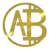 ABC PoS Pool Logo