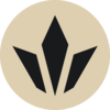 abcNURI Logo