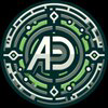 ABDS Token Logo
