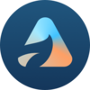 ABEL Finance Logo