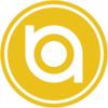 Abey Logo