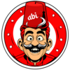 Abi Logo