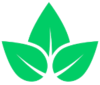 Able Finance Logo