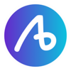Aboard Logo