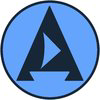 Aboat Token Logo